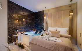 Stacja Galicja Rooms Blisko Energylandia
